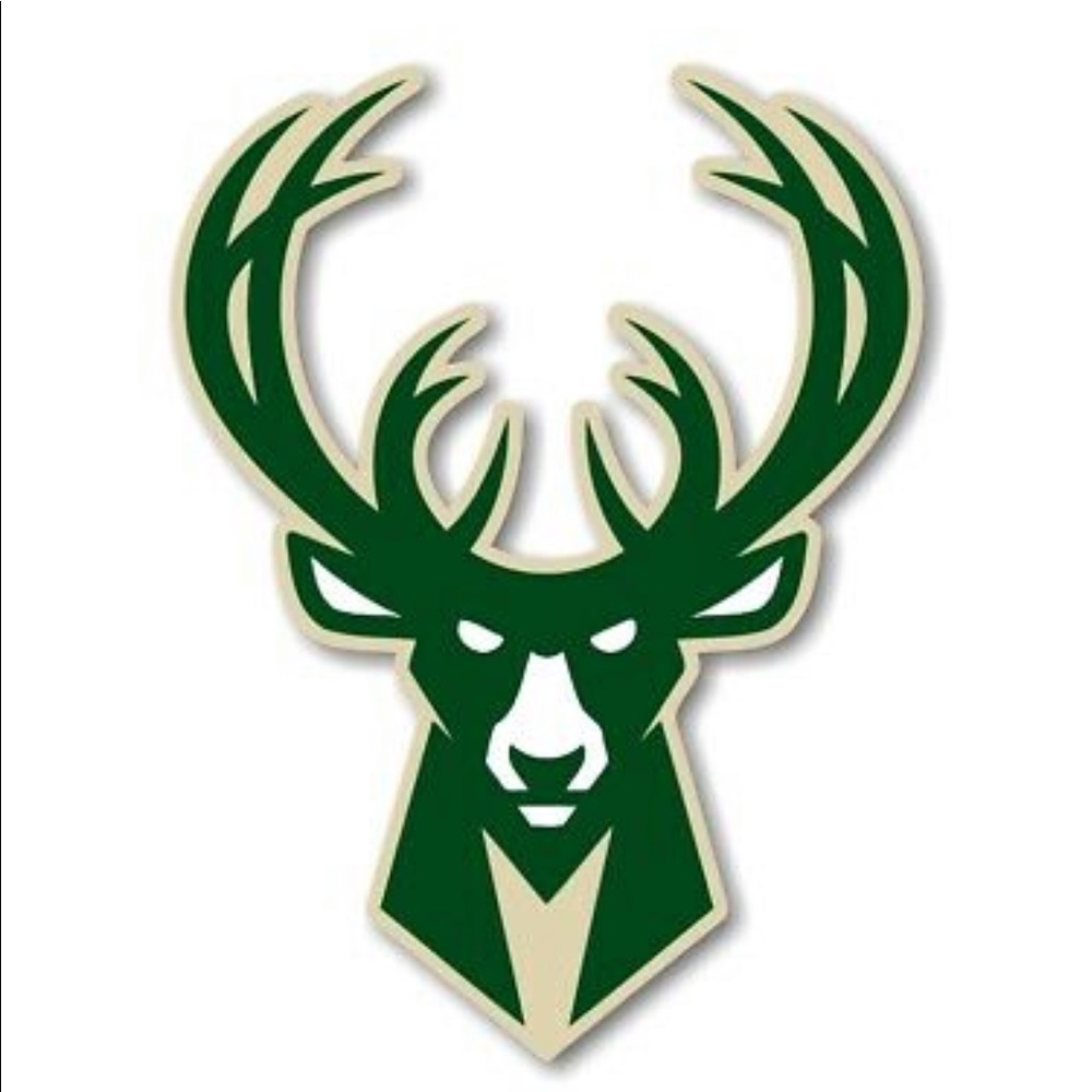 Meet your Posher, Zack